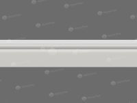 Плинтус Alpine Floor Tanle TL011036 Фосе 2000х100х25 мм — фото 1, Напольные плинтусы