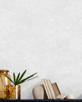 Обои Accento Sagano 286120 Винил на флизелине (1,06*10,05) Серый, Штукатурка — фото 3, Обои для стен