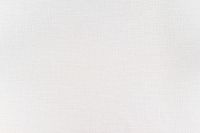 Обои Артекс The Best 3 10547-01 Винил на флизелине (1,06*10,05) Белый, Однотонный/Рогожка — фото 2, Обои для стен