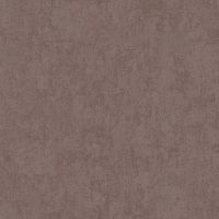 Обои LOYMINA Golden Library Винил на флизелине (1*10,05) Коричневый, Штукатурка арт-LDG7 010 — фото 1, Обои для стен