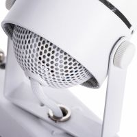 Товар: Потолочный светильник Artelamp Mizar A1311PL-4WH Белый - фото 3 Потолочный светильник Artelamp Mizar A1311PL-4WH Белый — фото 3, Светильники