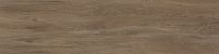Товар: Керамогранит Laparet Tabula Brown коричневый K952694R0001LPET 20x80 см - фото 8 Керамогранит Laparet Tabula Brown коричневый K952694R0001LPET 20x80 см — фото 8, Керамогранит