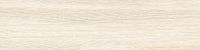 Керамогранит NewTrend Extrawood Beige GP1560EXR11 15,1х60,2 см — фото 16, Керамогранит