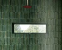 Керамогранит Marazzi Italy Lume Forest Lux MA9M 6х24 см — фото 3, Керамогранит