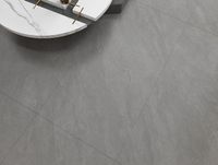 Керамогранит Basconi Home Petra Dark grains soft-polished mould BHW-0020 60х120 см — фото 2, Керамогранит