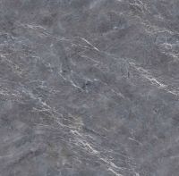 Керамогранит A-Ceramica Unas Dark Polished 166519M 60х60 см — фото 5, Керамогранит