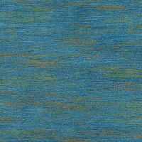 Обои Артекс Dieter Langer Eleganza 10353-04 Винил на флизелине (1,06*10,05) Синий, Линии/Штукатурка — фото 1, Обои для стен