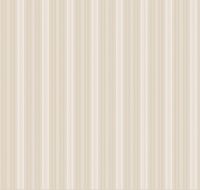 Обои Milassa Flos 4 002/1 Флизелин (1*10,05) Бежевый, Полоса — фото 1, Обои для стен