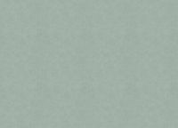 Обои Grandeco Ciara A 53714 Винил на флизелине (0,53*10,05) Зеленый/Голубой, Штукатурка — фото 2, Обои для стен