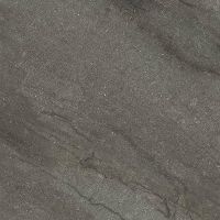 Керамогранит Kerranova Bereg Grey K-2405/MR 60х60 см — фото 12, Керамогранит