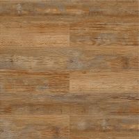 Виниловый ламинат CronaFloor Nano 4V Сосна Медовая ZH-81101-4 1200х180х3,5 мм — фото 1, Виниловый ламинат