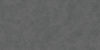 Товар: Керамогранит NT Ceramiс Argillite Stonewall Graphite Punch Granulla NTT99621PG 60х120 см - фото 5 Керамогранит NT Ceramiс Argillite Stonewall Graphite Punch Granulla NTT99621PG 60х120 см — фото 5, Керамогранит