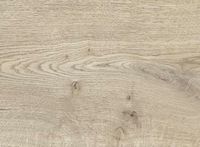 Ламинат Kronostar SymBio Groove D3896 Дуб Эльмас 4V 1380х193х8 мм — фото 1, Ламинат