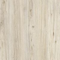 Ламинат Kronostar Grunhof 4V D4849 Дуб Кристал 1380х193х8 мм — фото 1, Ламинат