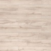 Ламинат Egger Classic 8/32 4V EPL210	Дуб Гирлевик бежевый 1292х193х8 мм — фото 1, Ламинат