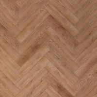 Виниловый ламинат Alta Step Mirada SPC4403 Дуб финский 640х128х4 мм — фото 1, Виниловый ламинат