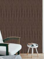 Товар: Декоративная панель HIWOOD LV127 BR395 2700x120x12 мм - фото 7 Декоративная панель HIWOOD LV127 BR395 2700x120x12 мм — фото 7, Панели