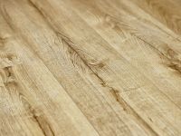 Ламинат Kronopol Modern Strong V D3280WA Дуб Тихий 1380х193х8 мм — фото 1, Ламинат