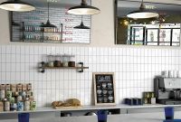 Керамическая плитка Equipe Masia Blanco настенная 7,5х30 см арт-20073 — фото 2, Керамическая плитка