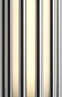 Настенный светильник Maytoni Modern Sonata MOD410WL-L12CH3K Хром — фото 2, Светильники