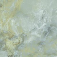 Керамогранит Colortile Onyx Verde Satin RP-139252 60х60 см — фото 18, Керамогранит