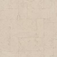 Товар: Обои Marburg Papis Loveday Винил на флизелине (0,7*10,05) Розовый, Геометрия/Штукатурка арт-33726 - фото 4 Обои Marburg Papis Loveday Винил на флизелине (0,7*10,05) Розовый, Геометрия/Штукатурка арт-33726 — фото 4, Обои