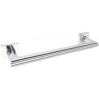 Поручень Bemeta Beta Хром арт-132307611 — фото 1, Поручни для ванной