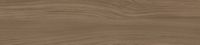 Товар: Керамогранит Delacora Dune Marron sugar-эффект GP2090DUE21R 20x90 см - фото 18 Керамогранит Delacora Dune Marron sugar-эффект GP2090DUE21R 20x90 см — фото 18, Керамогранит