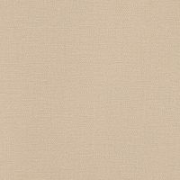 Обои Andrea Rossi Spectrum + 54353-15 Винил на флизелине (1,06*10) Бежевый, Однотонные — фото 1, Обои для стен