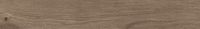 Товар: Керамогранит Marazzi Ragno Woodessence Brown R4ME 10х70 см - фото 9 Керамогранит Marazzi Ragno Woodessence Brown R4ME 10х70 см — фото 9, Керамогранит