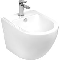 Товар: Биде WeltWasser Merzbach 005 GL-WT 10000003713 подвесное Белый глянец - фото 1 Биде WeltWasser Merzbach 005 GL-WT 10000003713 подвесное Белый глянец — фото 1, Биде