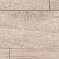 Ламинат Woodstyle Bravo Дуб Виктория 1292х193х8 мм — фото 1, Ламинат