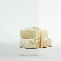 Товар: Душевая дверь Cezares Pratico 190 PRATICO-BF-2-190-C-Cr профиль Хром стекло прозрачное - фото 3 Душевая дверь Cezares Pratico 190 PRATICO-BF-2-190-C-Cr профиль Хром стекло прозрачное — фото 3, Раздвижные душевые двери