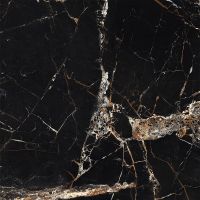 Керамогранит Laparet Universe полированный 80x80 см — фото 4, Керамогранит