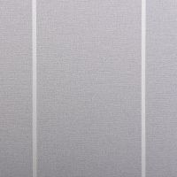 Обои Andrea Rossi Spectrum Pro 54387-18 Винил на флизелине (1,06*10) Серый, Полоса — фото 1, Обои для стен