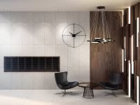 Товар: Керамогранит Kerama Marazzi Про Фьюче бежевый светлый обрезной DD203220R 30х60 см - фото 2 Керамогранит Kerama Marazzi Про Фьюче бежевый светлый обрезной DD203220R 30х60 см — фото 2, Керамогранит