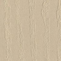 Декоративная фактурная штукатурка Decorazza Romano RM 10-18 Бежевая — фото 1, Декоративные штукатурки