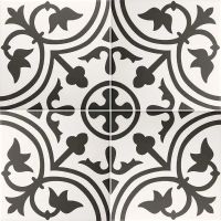 Керамогранит Ceramica Ribesalbes Hermitage San Pietro 78901574 20х20 см — фото 3, Керамогранит