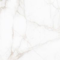 Товар: Керамогранит NewTrend Design Art Design Stone Carrara GP2020DNS15 20х20 см - фото 17 Керамогранит NewTrend Design Art Design Stone Carrara GP2020DNS15 20х20 см — фото 17, Керамогранит