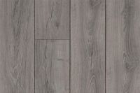 Ламинат Peli Anatolia Design AN DSG 910	Сильвер 1290х190х8 мм — фото 1, Ламинат