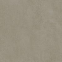 Керамогранит Kerama Marazzi Про Догана бежевый тёмный матовый обрезной DD841790R 80х80 см — фото 5, Керамогранит