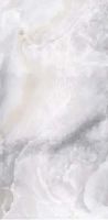 Керамогранит Maimoon Glossy Gramit Onyx River 9900011 60х120 см — фото 1, Керамогранит