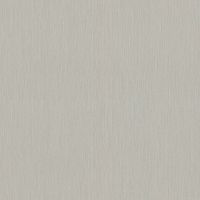 Обои Zambaiti Parati Tradizione Italiana 2025 Z21745 Винил на флизелине (0,53*10,05) Белый/Серый, Рогожка — фото 1, Обои для стен