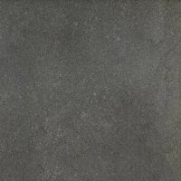 Керамогранит Del Conca Soul 2 HSU 208 S9SU08 60х60 см — фото 1, Керамогранит