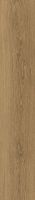 Керамогранит Artcer Wood Modena Loft Mate 1105 20х120 см — фото 3, Керамогранит