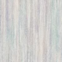 Обои Grandeco Time 3 TJ 1005 Винил на флизелине (1,06*10,05) Розовый/Сиреневый/Голубой, Рогожка/Линии — фото 1, Обои для стен