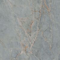 Товар: Керамогранит Kerama Marazzi Риальто голубой лаппатированный обрезной SG850592R 80х80 см - фото 6 Керамогранит Kerama Marazzi Риальто голубой лаппатированный обрезной SG850592R 80х80 см — фото 6, Керамогранит