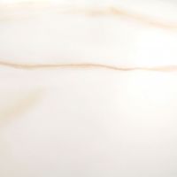 Керамогранит Primavera Каматра матовый TP66M13 60х60 см — фото 1, Керамогранит