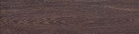 Товар: Керамогранит Kerama Marazzi Вяз венге SG400500N 9,9х40,2 см - фото 1 Керамогранит Kerama Marazzi Вяз венге SG400500N 9,9х40,2 см — фото 1, Керамогранит