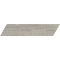 Керамогранит Marazzi Ragno Woodchoice Salt 11х54 см — фото 1, Керамогранит